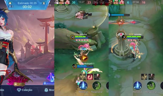 alexiacarso TikTok Live — Aug 24, 2026, 1:11 AM