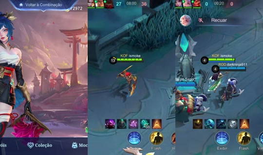 alexiacarso TikTok Live — Aug 24, 2026, 2:02 AM