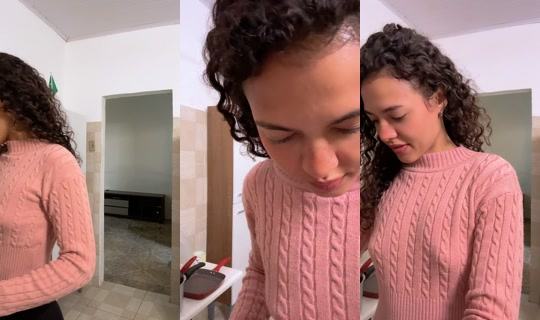 alexiacarso TikTok Live — Aug 24, 2026, 1:44 PM