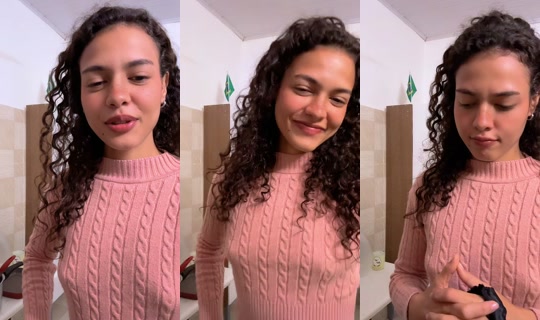 alexiacarso TikTok Live — Aug 24, 2026, 2:24 PM