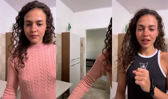 alexiacarso TikTok Live — Aug 24, 2026, 3:15 PM