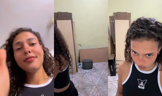 alexiacarso TikTok Live — Aug 24, 2026, 3:54 PM