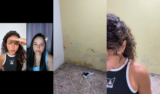 alexiacarso TikTok Live — Aug 24, 2026, 4:44 PM