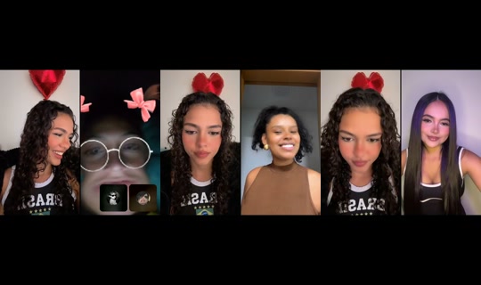 alexiacarso TikTok Live — Aug 24, 2026, 10:46 PM