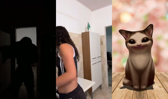 alexiacarso TikTok Live — Aug 24, 2026, 11:37 PM