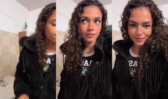 alexiacarso TikTok Live — Aug 25, 2026, 12:27 AM