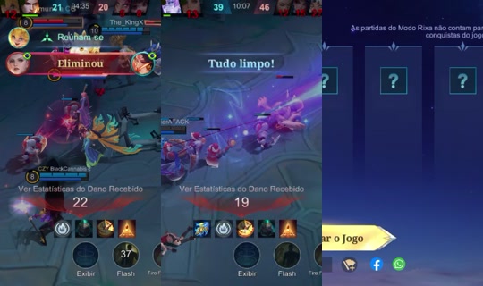 alexiacarso TikTok Live — Aug 25, 2026, 1:26 AM
