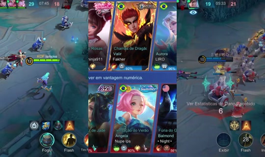 alexiacarso TikTok Live — Aug 25, 2026, 2:17 AM