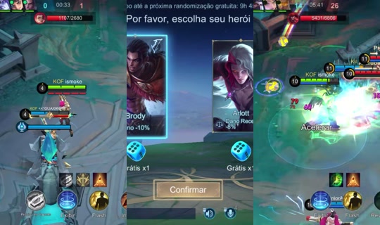 alexiacarso TikTok Live — Aug 25, 2026, 3:07 AM
