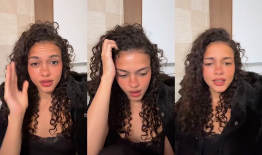 alexiacarso TikTok Live — Aug 25, 2026, 1:04 PM