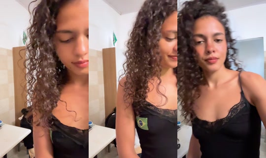 alexiacarso TikTok Live — Aug 25, 2026, 3:53 PM