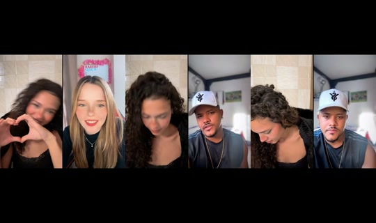 alexiacarso TikTok Live — Aug 25, 2026, 7:10 PM