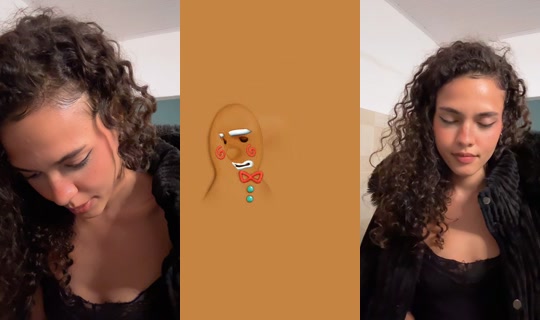alexiacarso TikTok Live — Aug 25, 2026, 9:49 PM
