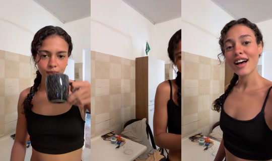 alexiacarso TikTok Live — Aug 26, 2026, 1:07 PM