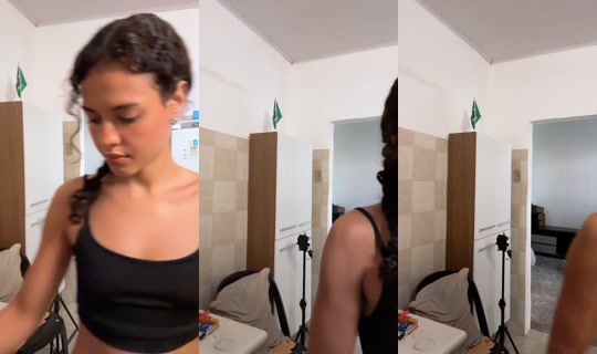 alexiacarso TikTok Live — Aug 26, 2026, 4:29 PM