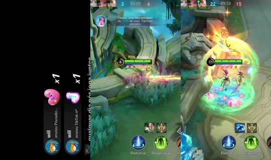 alexiacarso TikTok Live — Aug 27, 2026, 1:33 AM