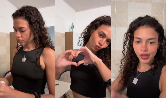 alexiacarso TikTok Live — Aug 27, 2026, 2:22 PM
