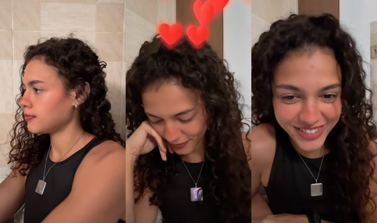 alexiacarso TikTok Live — Aug 27, 2026, 3:13 PM