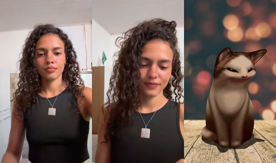 alexiacarso TikTok Live — Aug 27, 2026, 5:08 PM