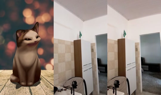 alexiacarso TikTok Live — Aug 27, 2026, 5:58 PM