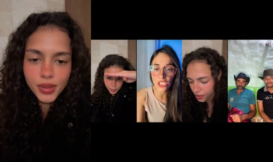 alexiacarso TikTok Live — Aug 27, 2026, 9:47 PM