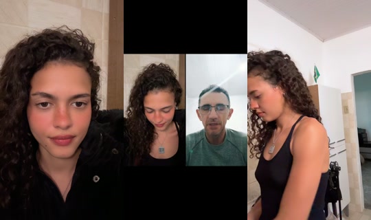 alexiacarso TikTok Live — Aug 27, 2026, 10:38 PM