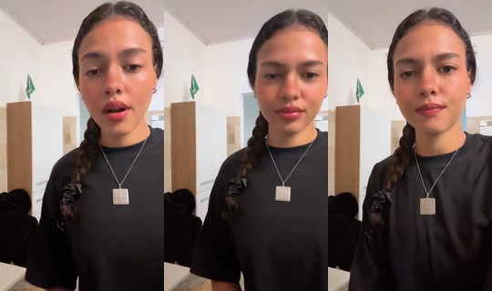 alexiacarso TikTok Live — Aug 28, 2026, 11:26 AM