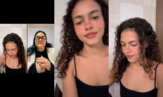 alexiacarso TikTok Live — Aug 31, 2026, 12:46 PM