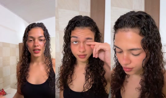 alexiacarso TikTok Live — Sep 1, 2026, 12:39 PM