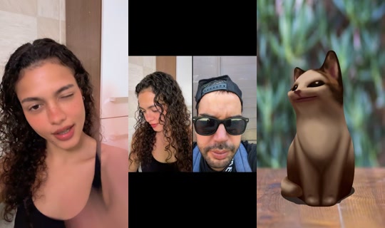 alexiacarso TikTok Live — Sep 1, 2026, 1:29 PM