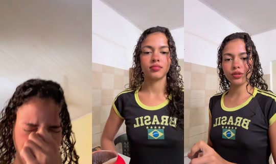 alexiacarso TikTok Live — Sep 3, 2026, 12:03 PM
