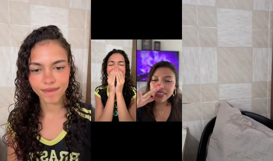 alexiacarso TikTok Live — Sep 3, 2026, 1:08 PM