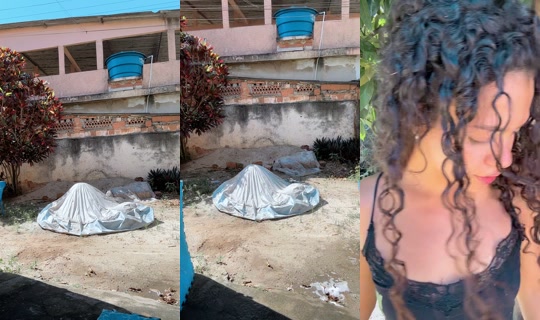 alexiacarso TikTok Live — Sep 3, 2026, 4:34 PM