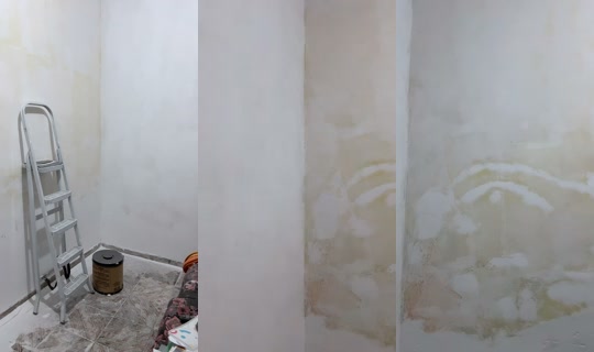 alexiacarso TikTok Live — Sep 3, 2026, 8:26 PM
