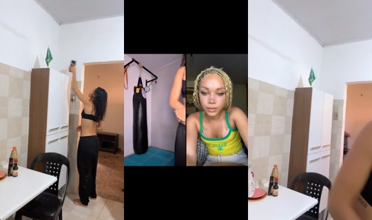 alexiacarso TikTok Live — Sep 28, 2026, 2:46 PM