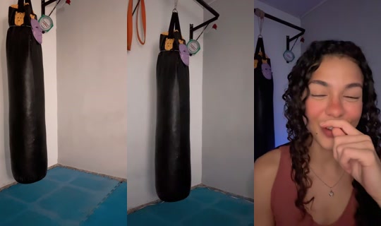 alexiacarso TikTok Live — Sep 28, 2026, 9:50 PM