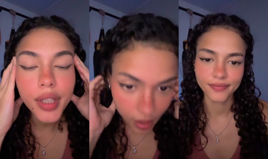 alexiacarso TikTok Live — Sep 29, 2026, 12:21 AM