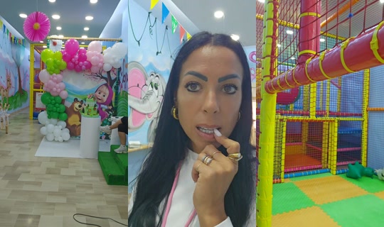 alexialandd TikTok Live — Sep 29, 2026, 8:25 AM