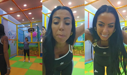 alexialandd TikTok Live — Sep 29, 2026, 8:55 AM
