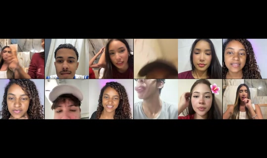 alexiandrad TikTok Live — Sep 26, 2026, 11:13 PM