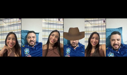 alexiandrad TikTok Live — Sep 30, 2026, 1:59 AM