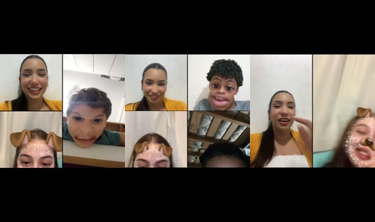 alexiandrad TikTok Live — Oct 1, 2026, 12:44 AM