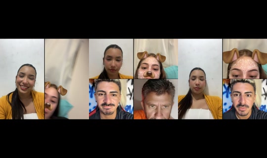 alexiandrad TikTok Live — Oct 1, 2026, 1:35 AM