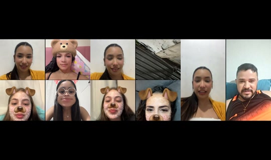 alexiandrad TikTok Live — Oct 1, 2026, 1:50 AM