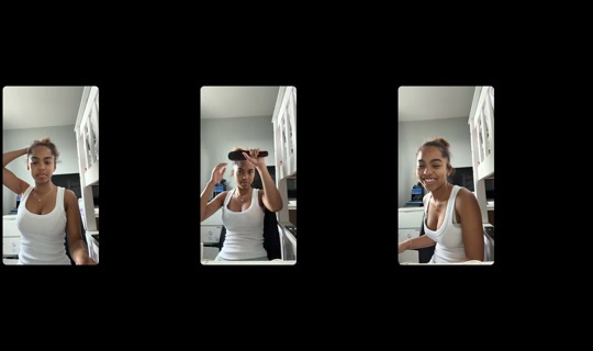 alexiatrot TikTok Live — Aug 28, 2026, 2:24 PM