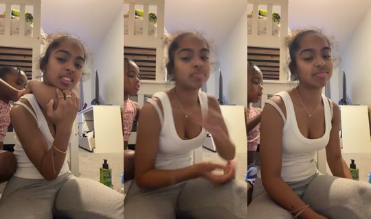 alexiatrot TikTok Live — Aug 28, 2026, 9:46 PM