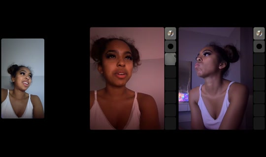 alexiatrot TikTok Live — Aug 29, 2026, 11:53 PM