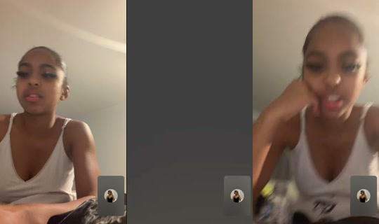 alexiatrot TikTok Live — Sep 1, 2026, 1:24 AM