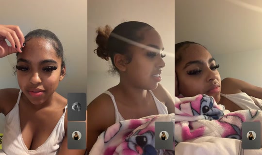 alexiatrot TikTok Live — Sep 1, 2026, 1:38 AM