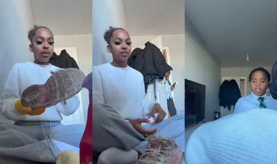 alexiatrot TikTok Live — Sep 9, 2026, 7:26 AM